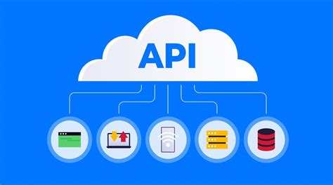 apmiq|APMiQ .
